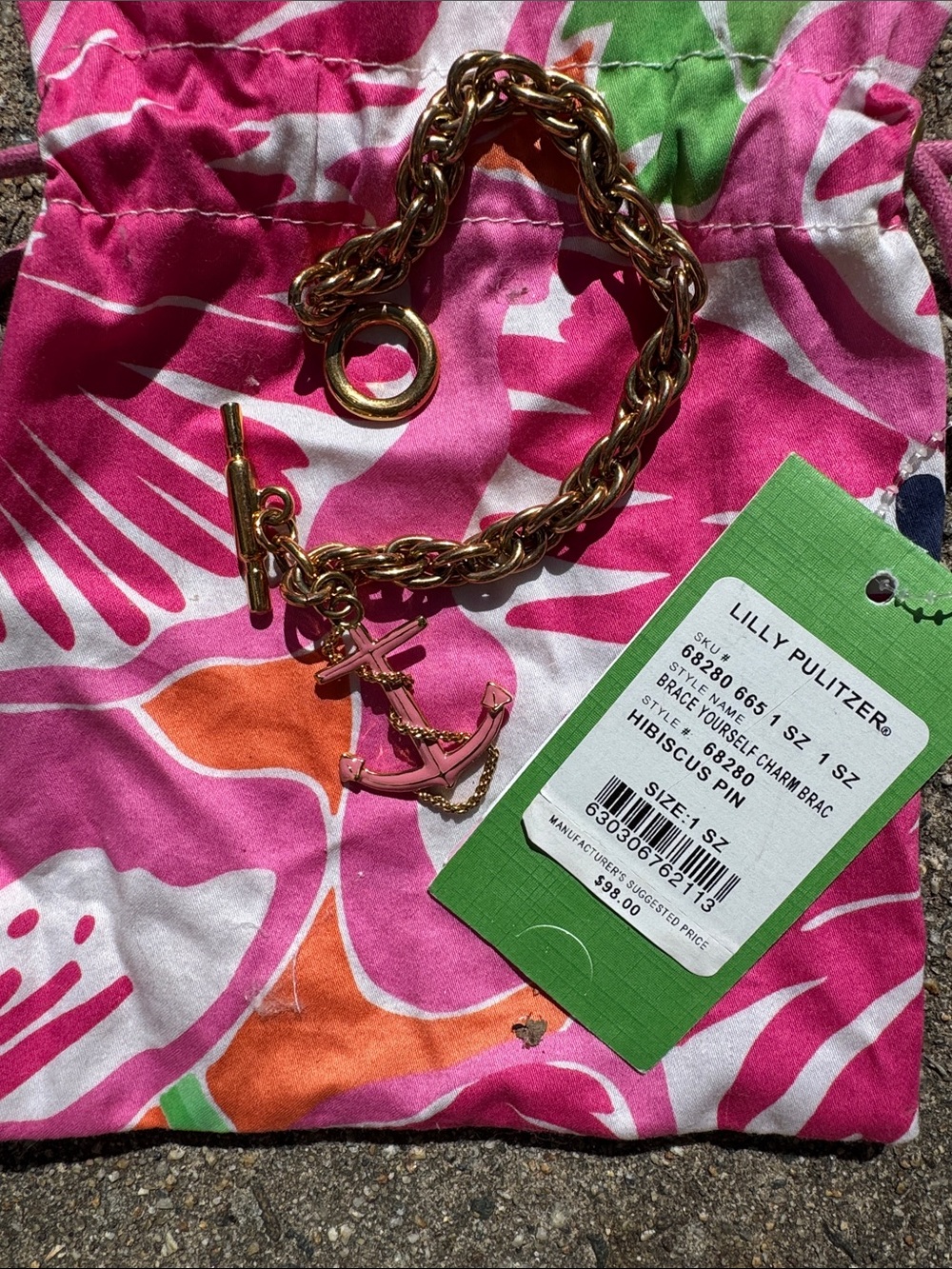 Kids Accessories Subcategory Identification